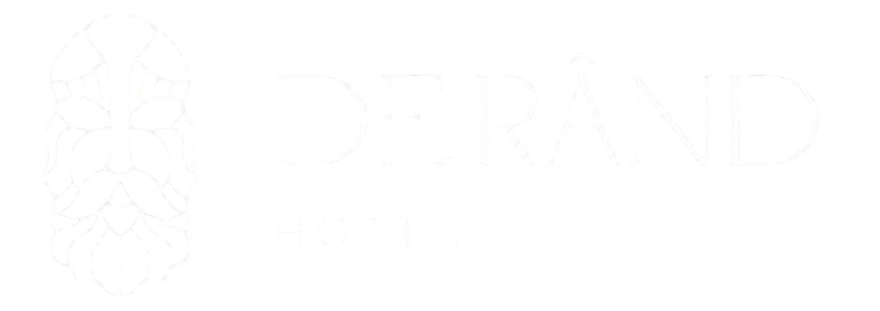 Derand Hotel