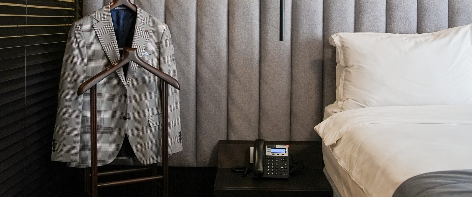 Guest app video preview placeholder