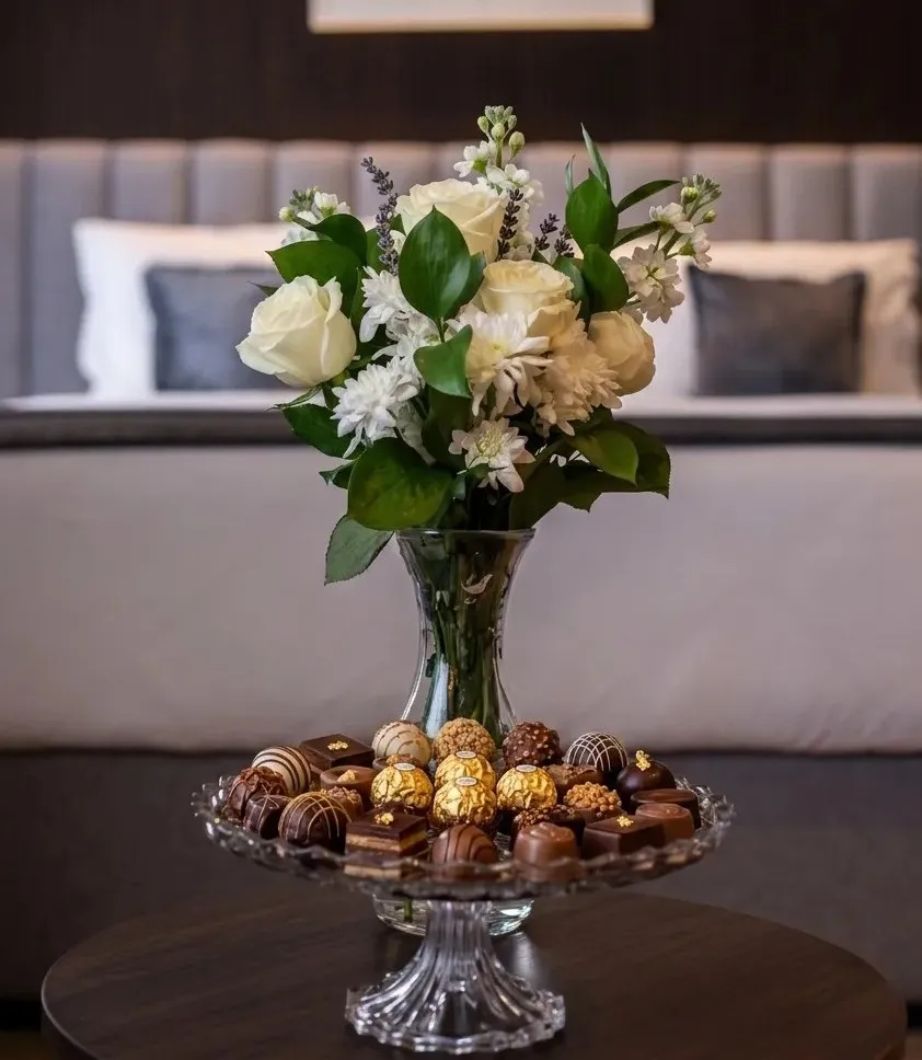 best hotels in pristina
