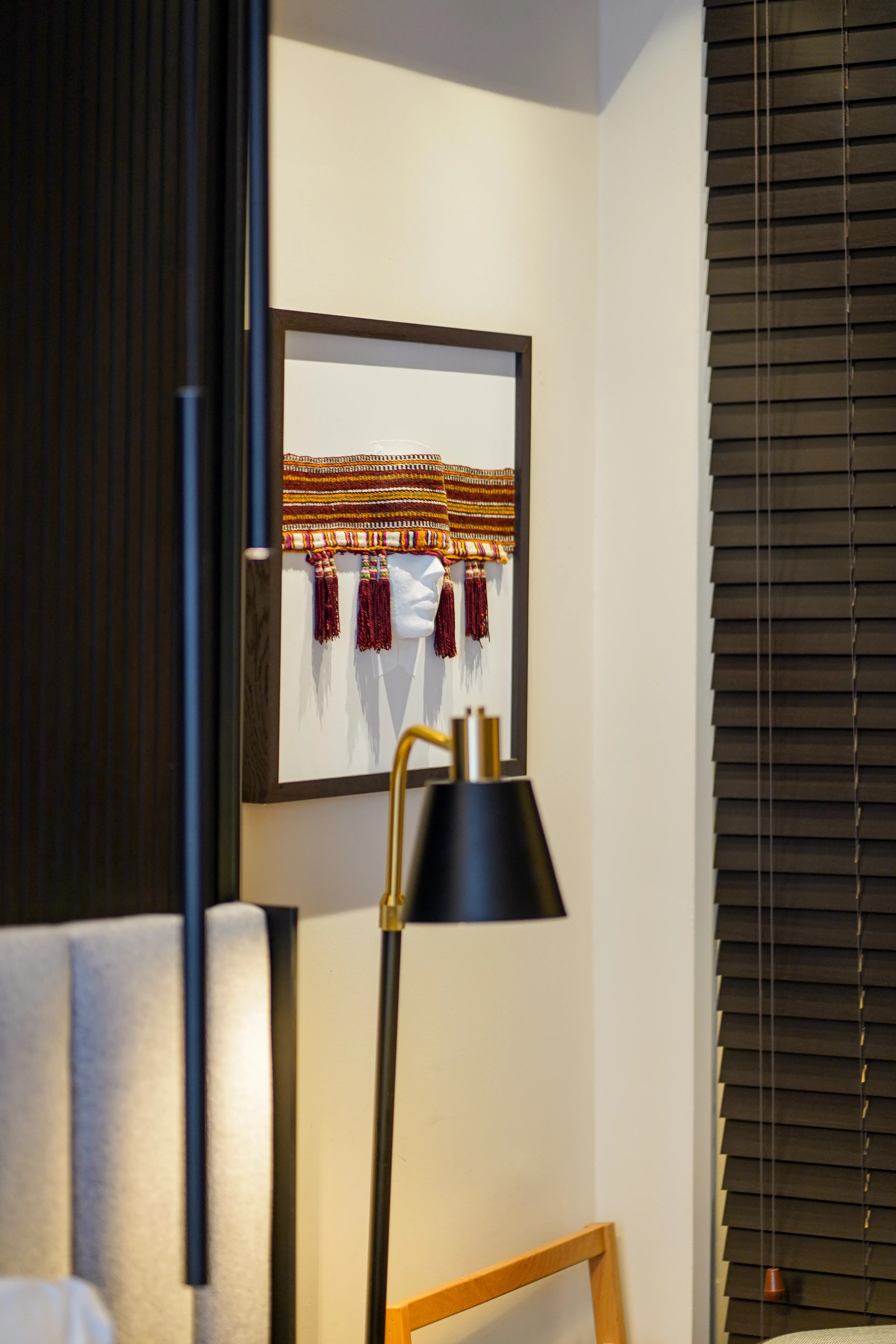 Best hotels in Prishtina
