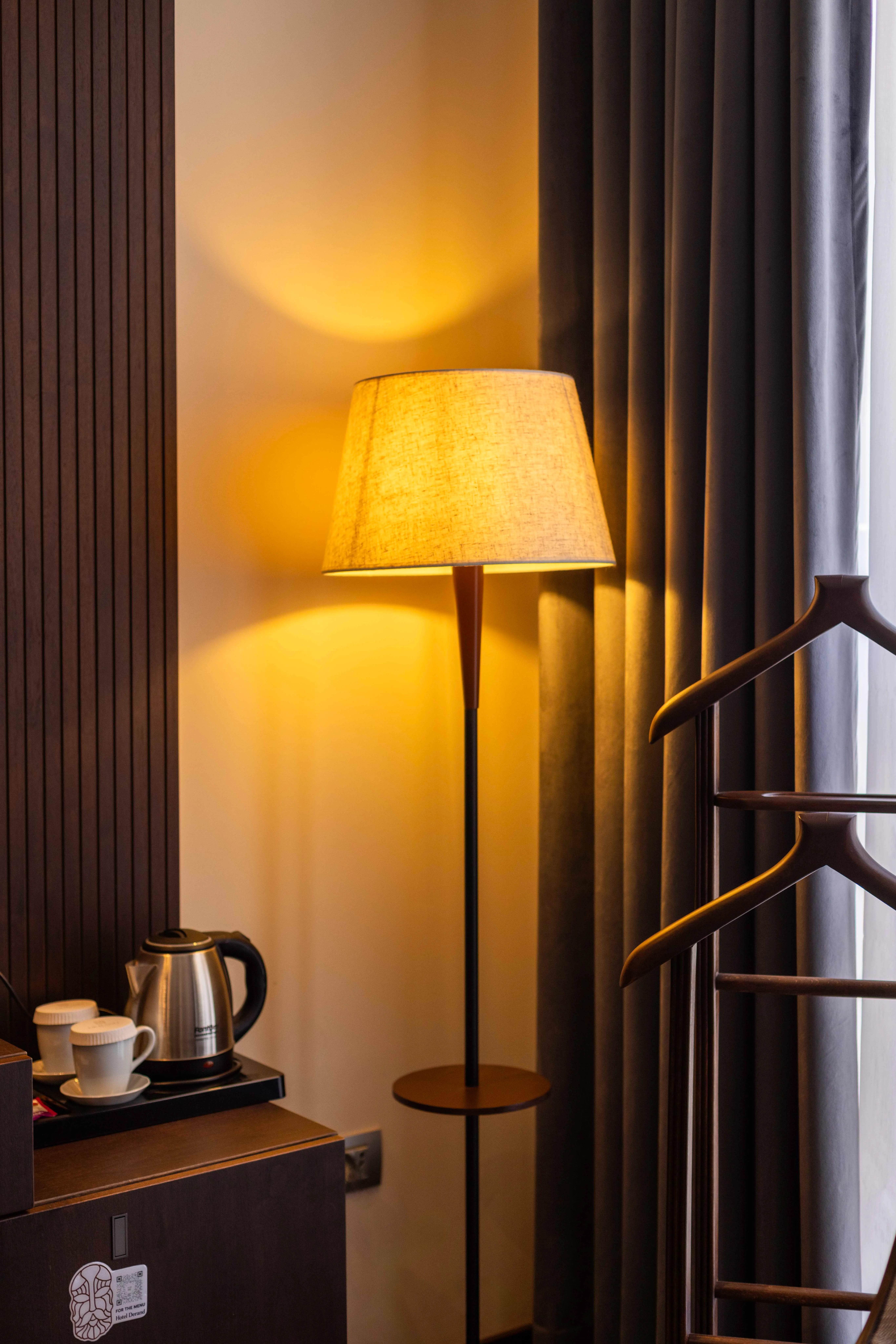 cheap hotel in pristina
