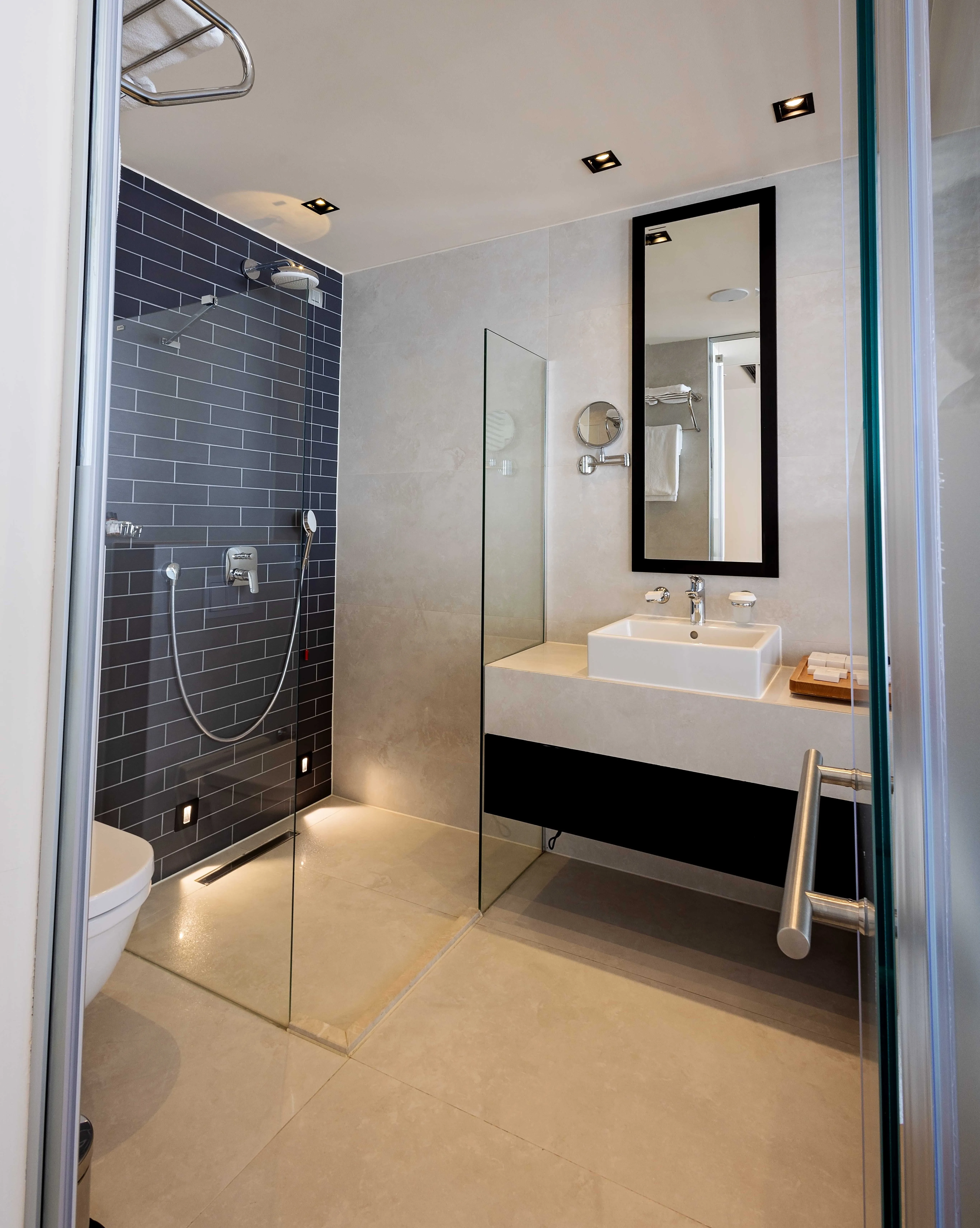 hotels in pristina