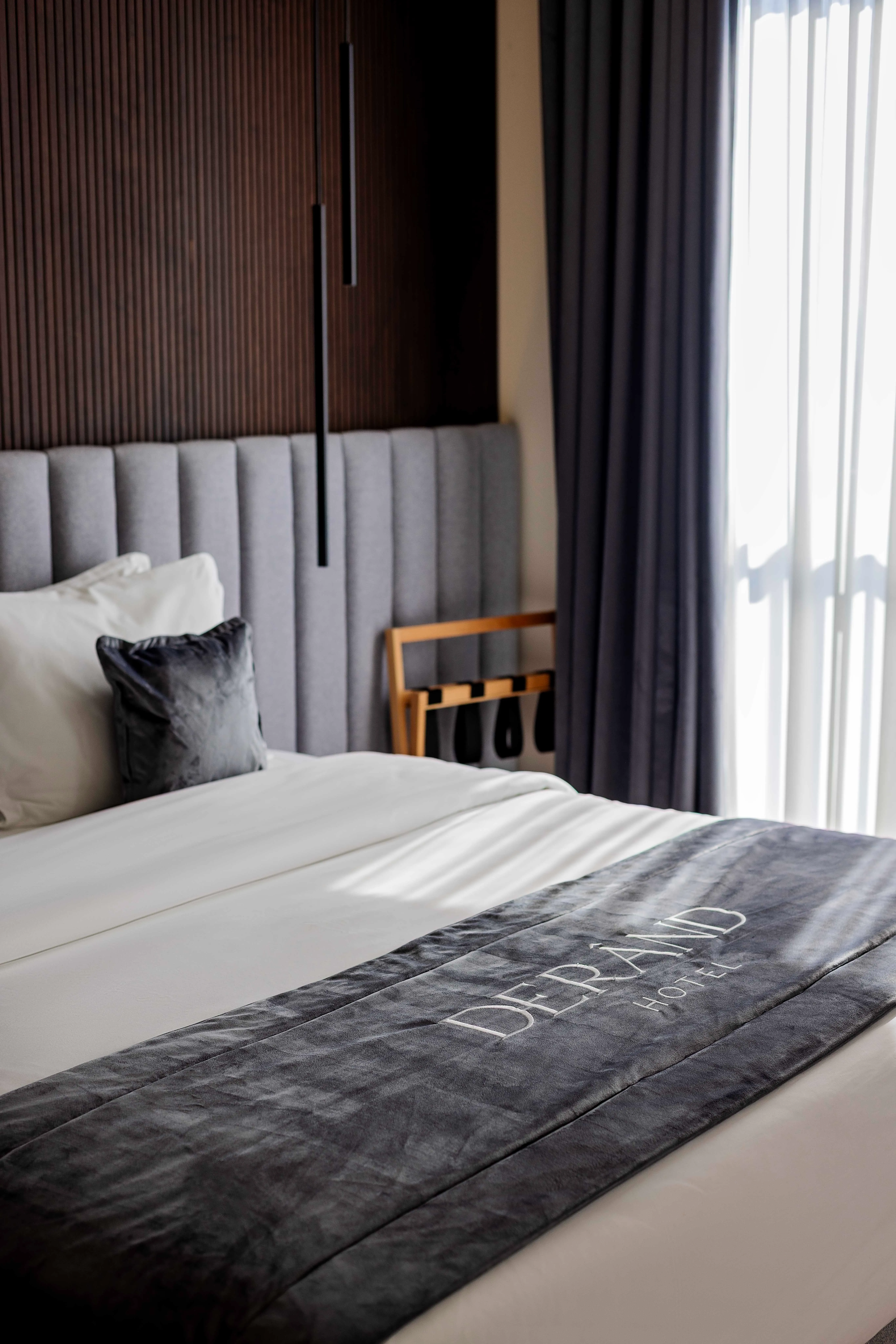 cheap hotel in kosovo