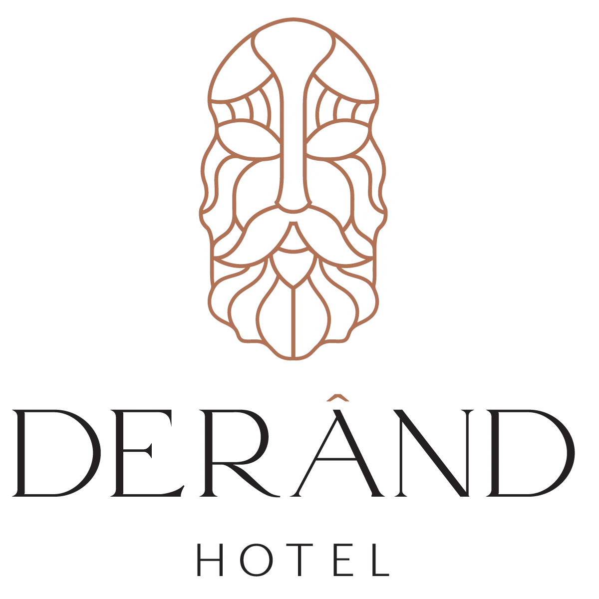Best hotels in pristina