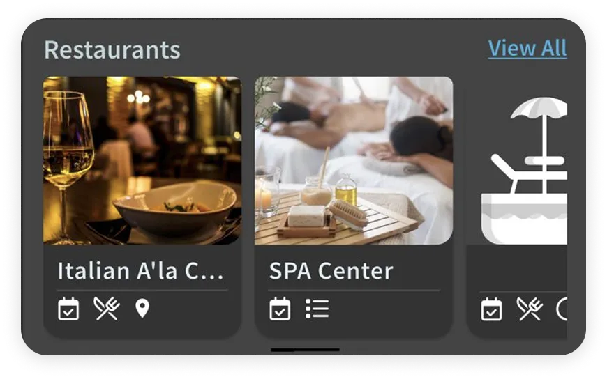 best hotels in pristina