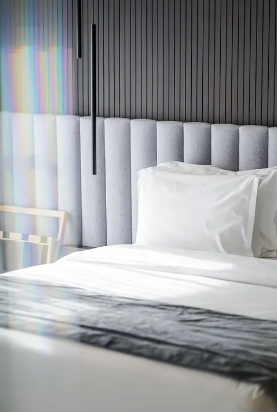 Hotels in Prishtina