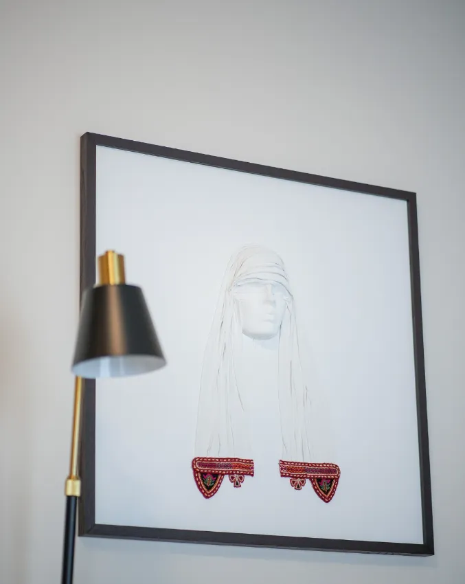 Hotels in Prishtina