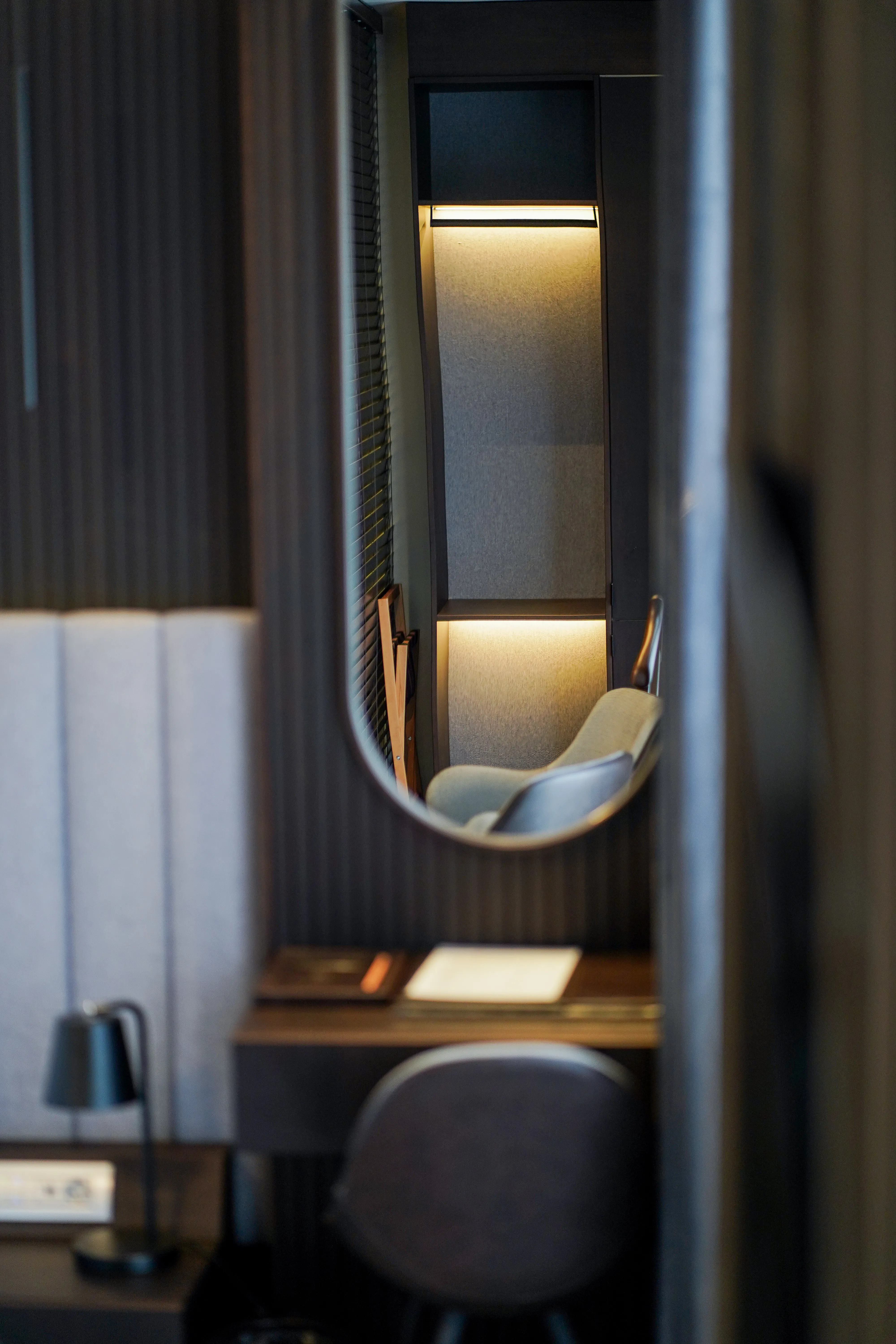 Best Hotels in Prishtina