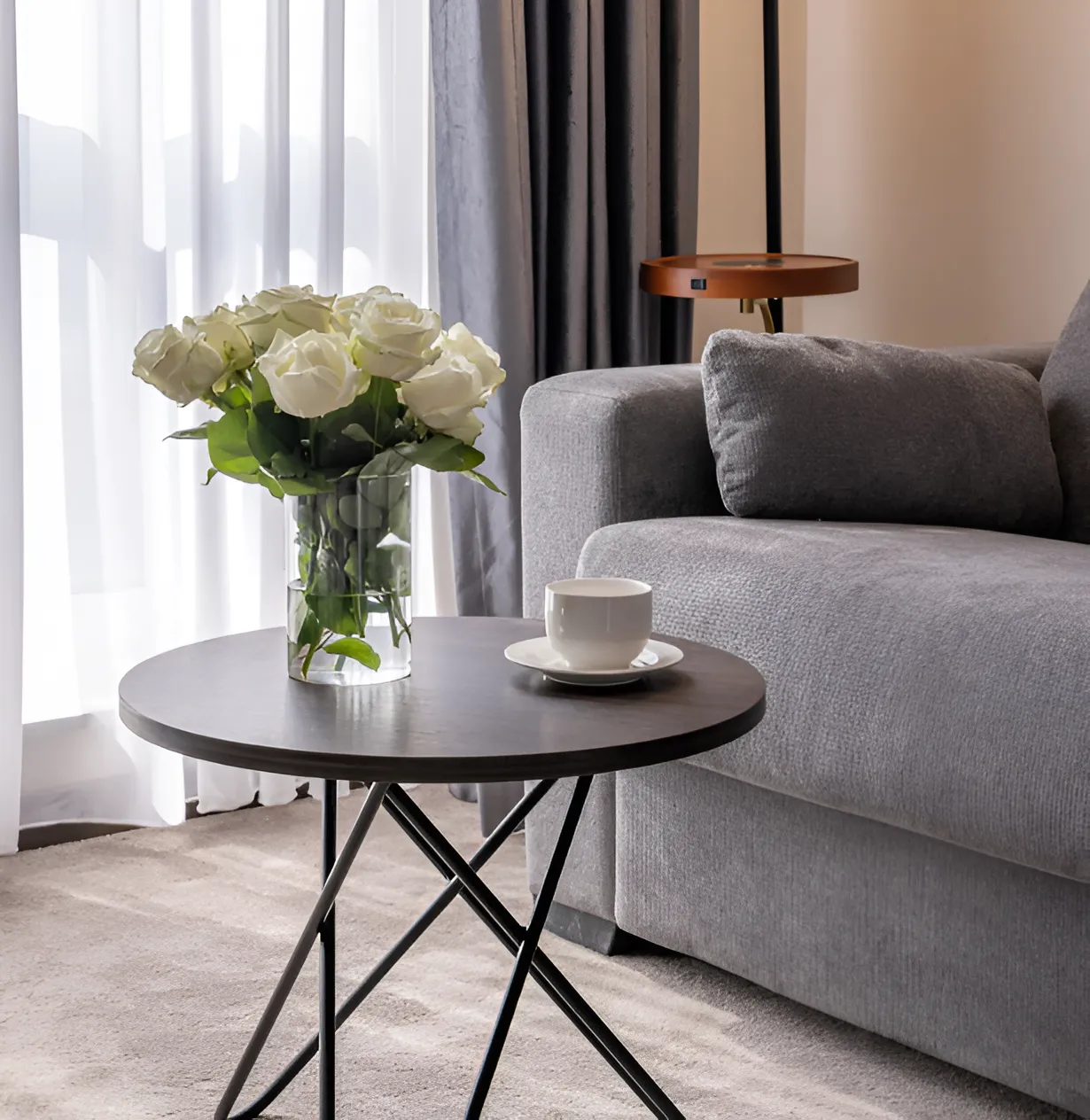 Hotels in Prishtina