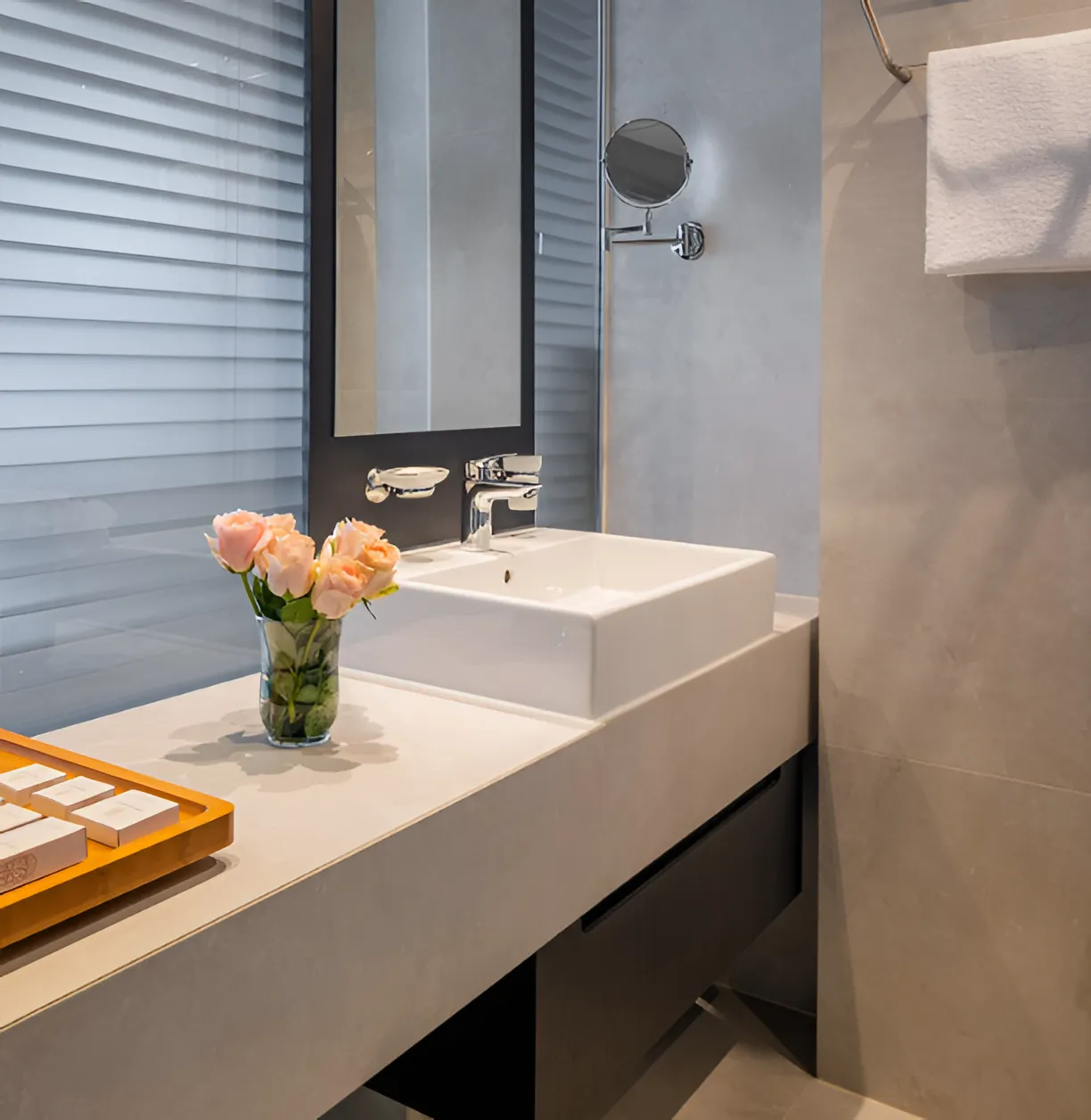 Best Hotels in Prishtina