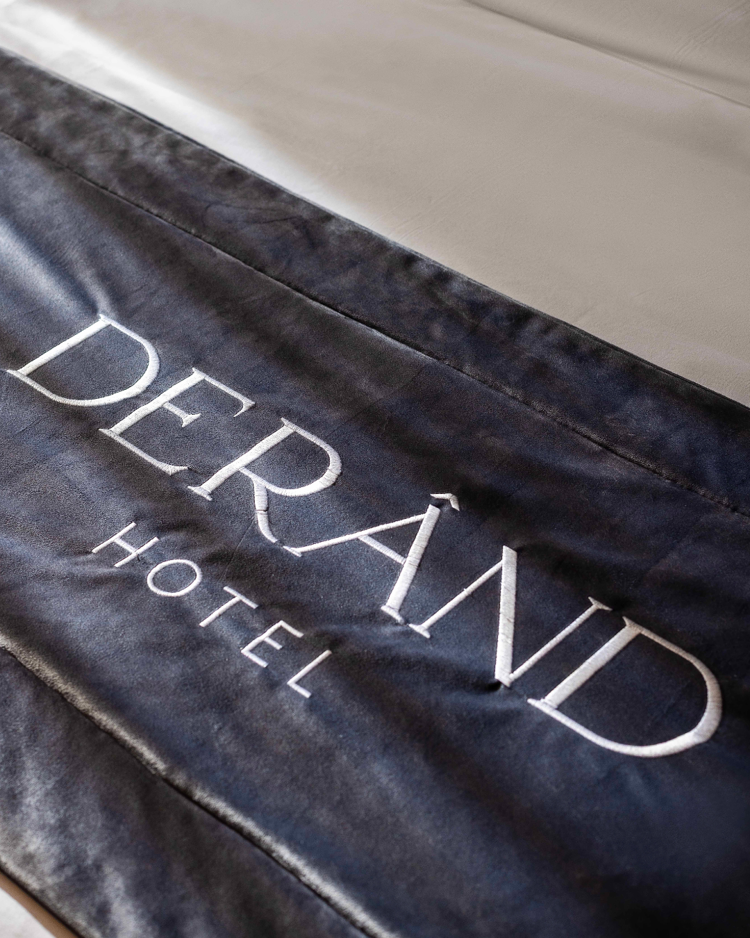 Junior suite detail 6