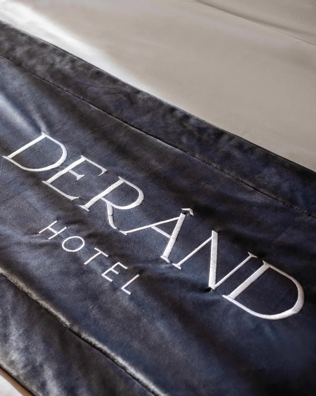 Hotels in Prishtina