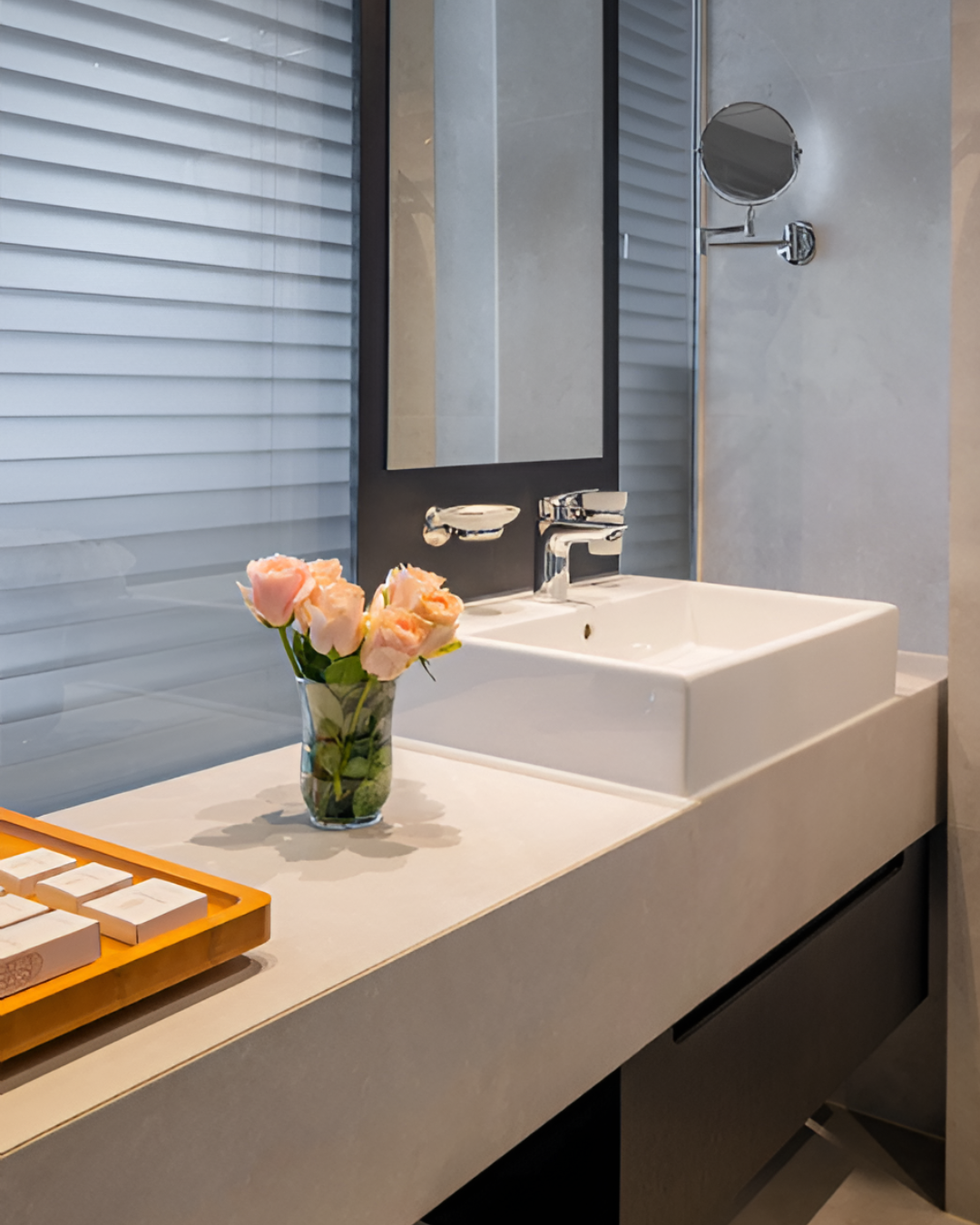 Junior suite detail 4