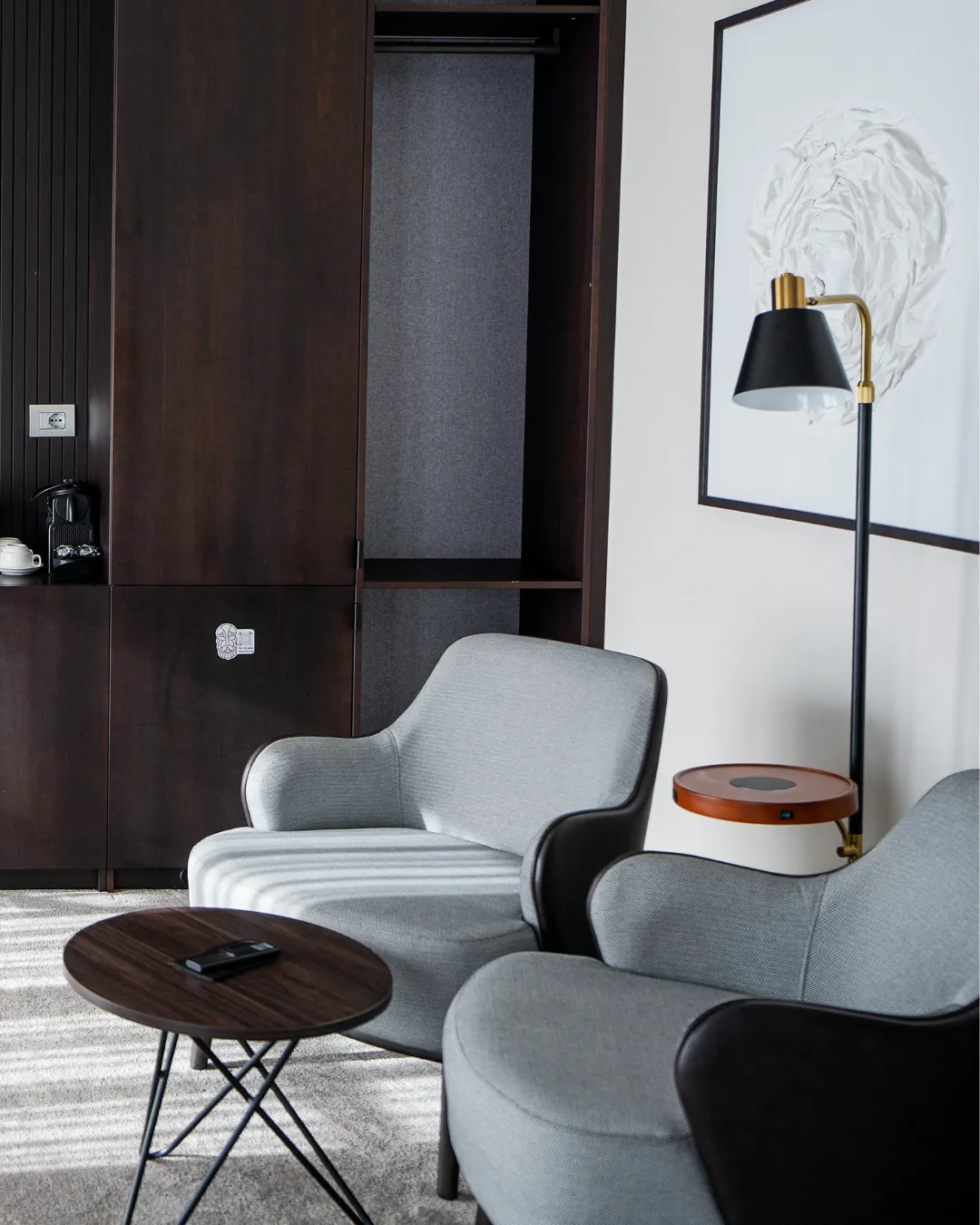 Best hotel in pristina