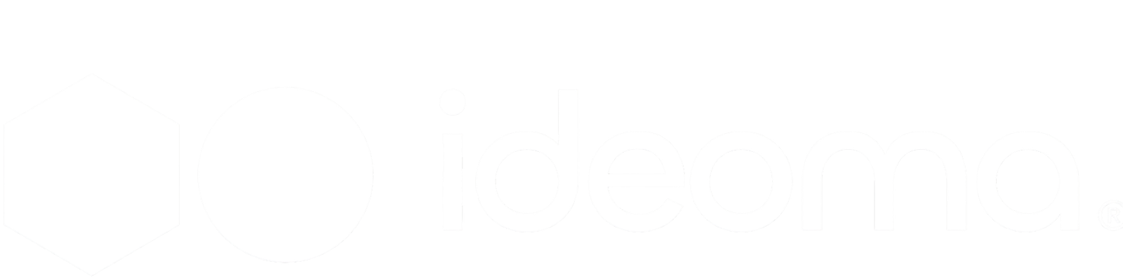 Powered by partner logo