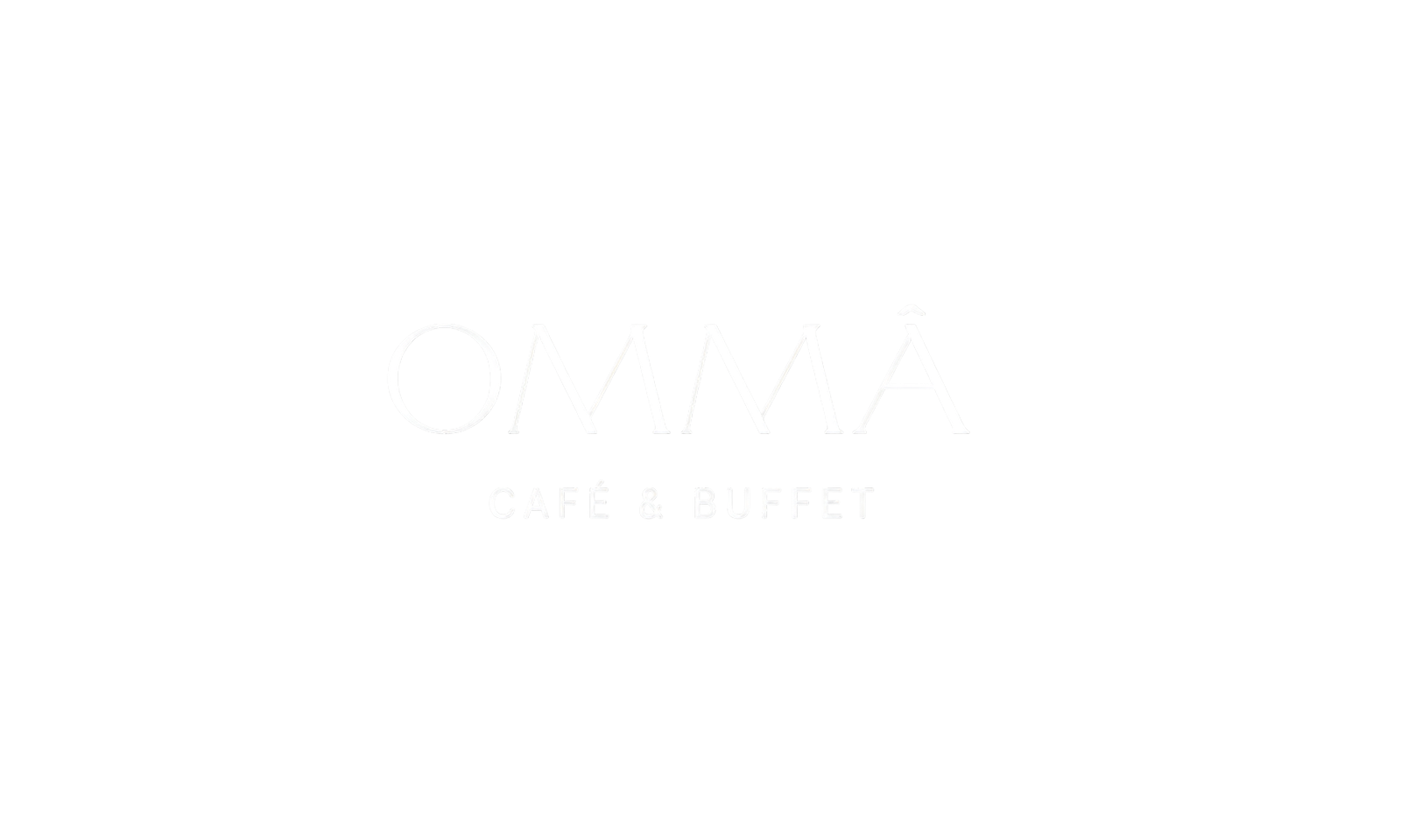 OMMA logo