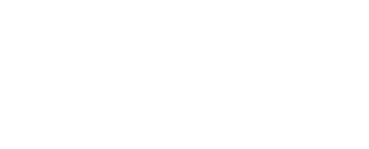 Hotels in Prishtina