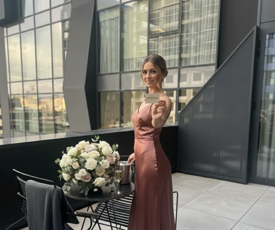 Best hotels in Prishtina
