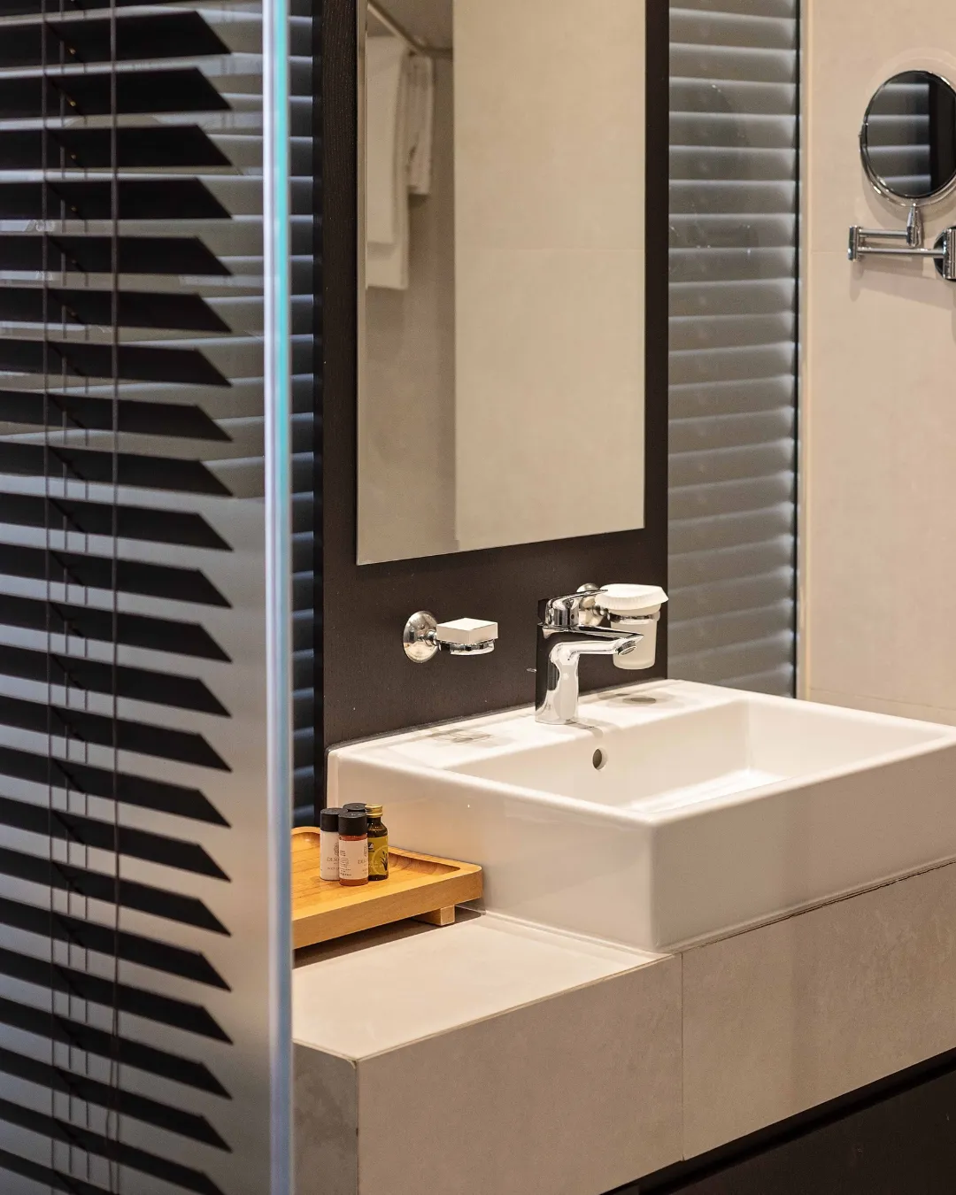 Hotels in Pristina