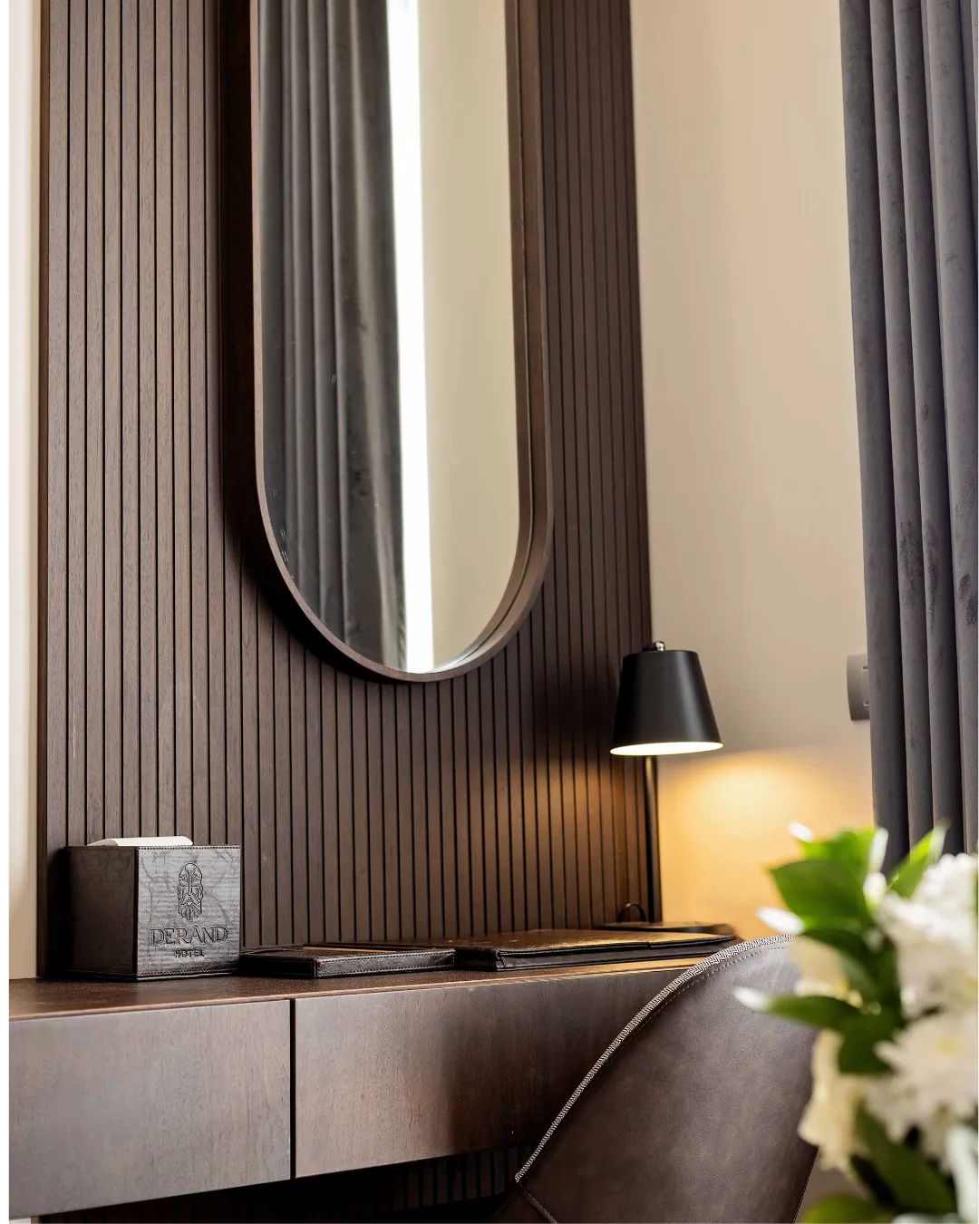 Hotel Prishtina