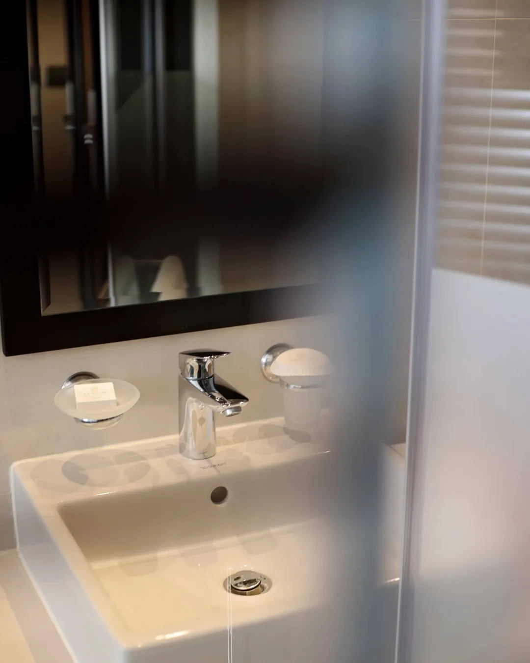 Best hotels in Prishtina
