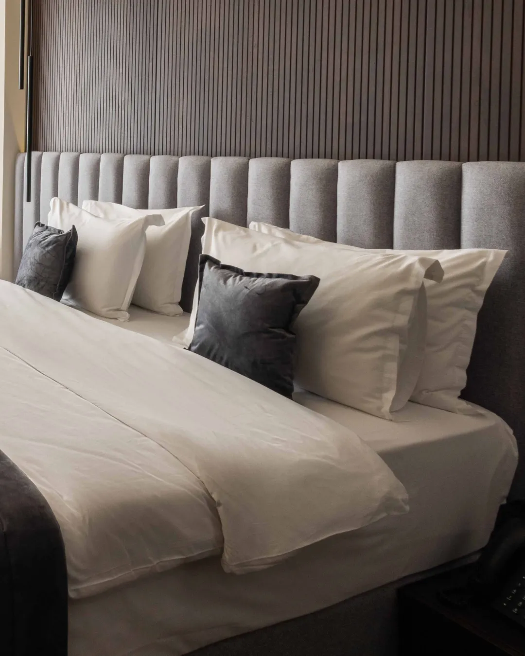 Best hotels in Pristina