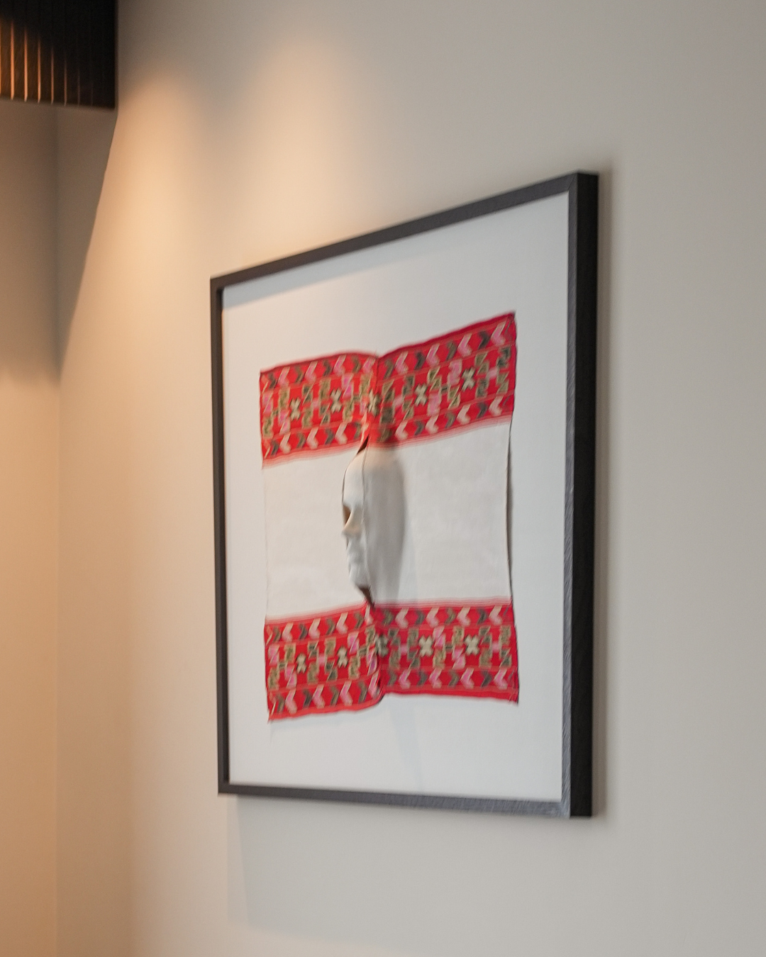 Junior suite detail 7