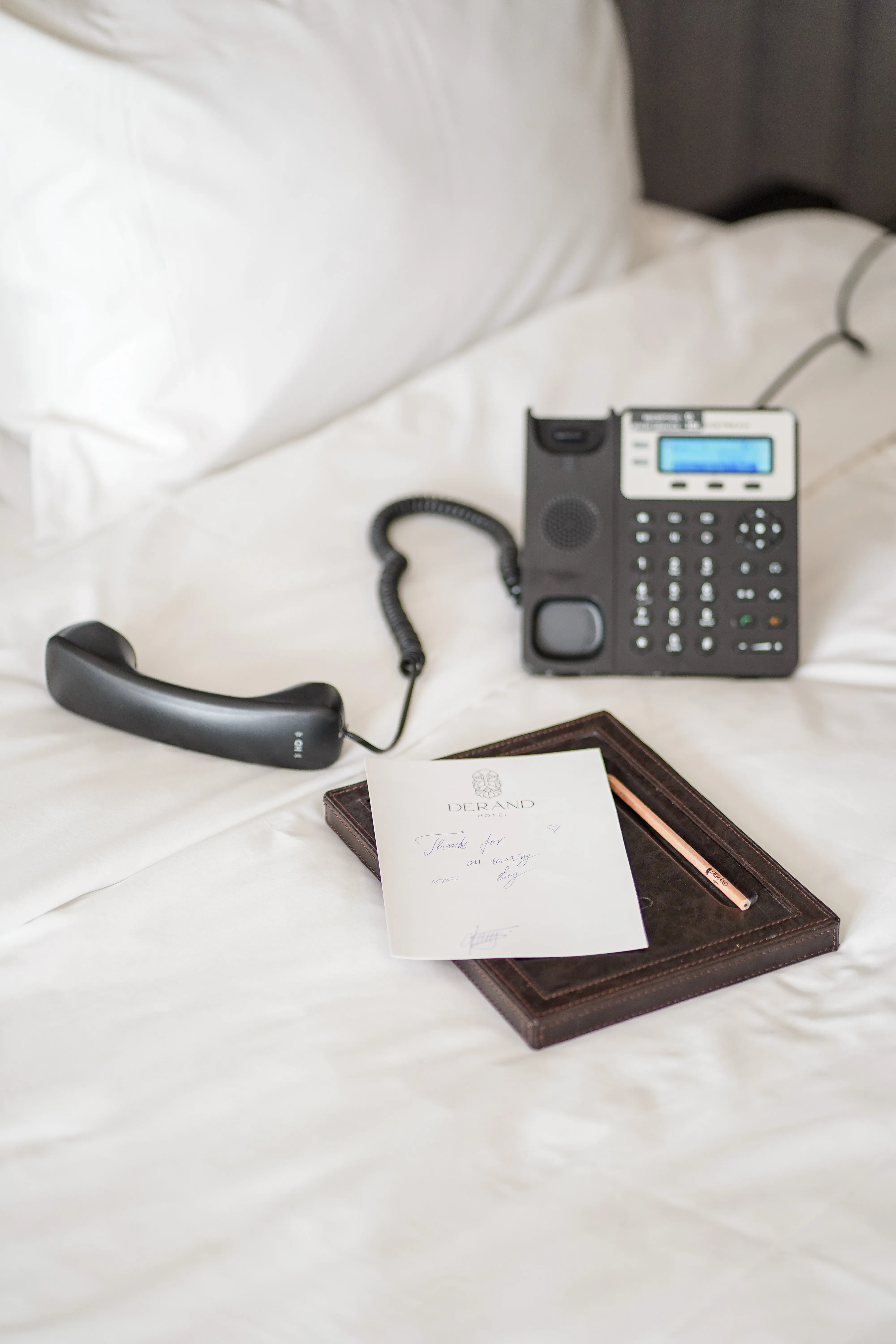 Best hotels in Prishtina