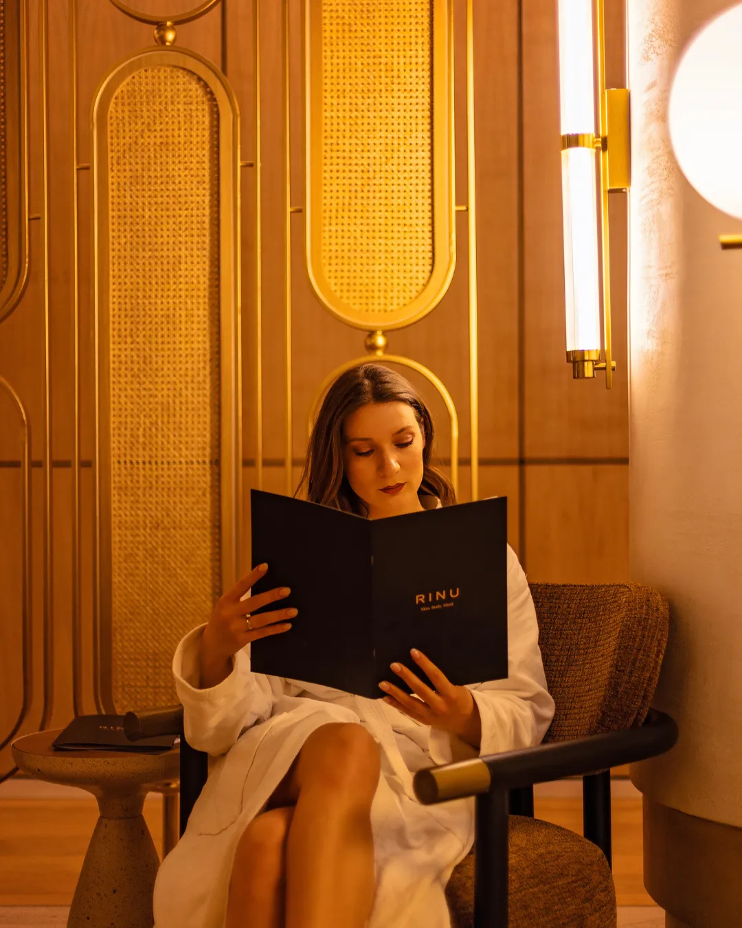 hotel activities