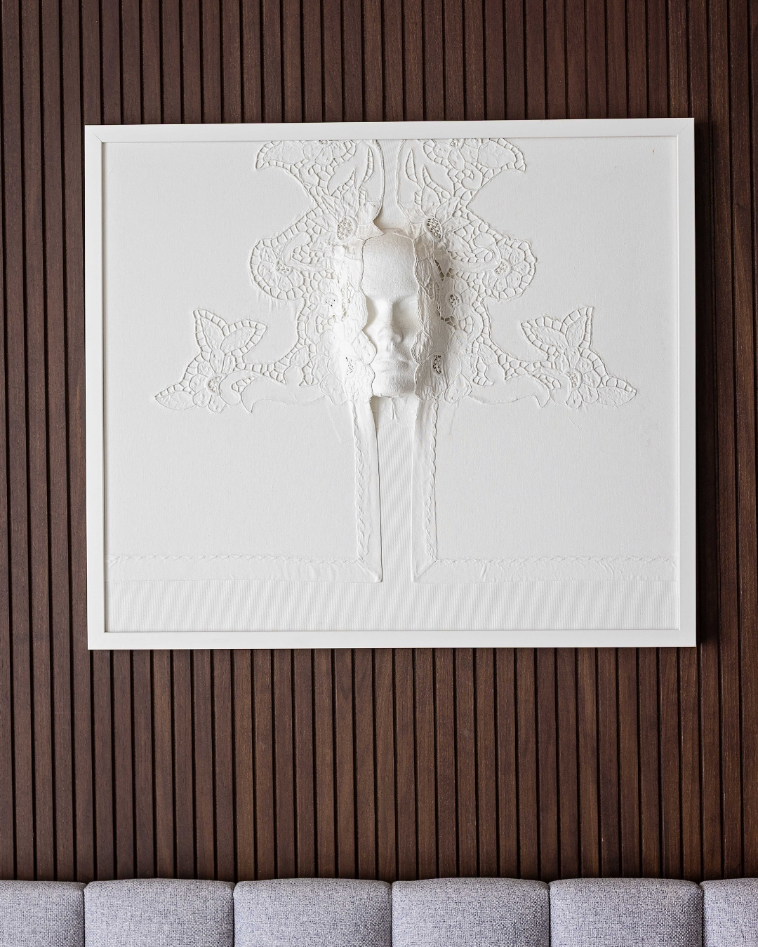 Superior double detail 3