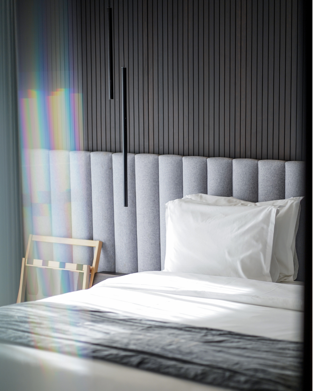 Superior double detail 4