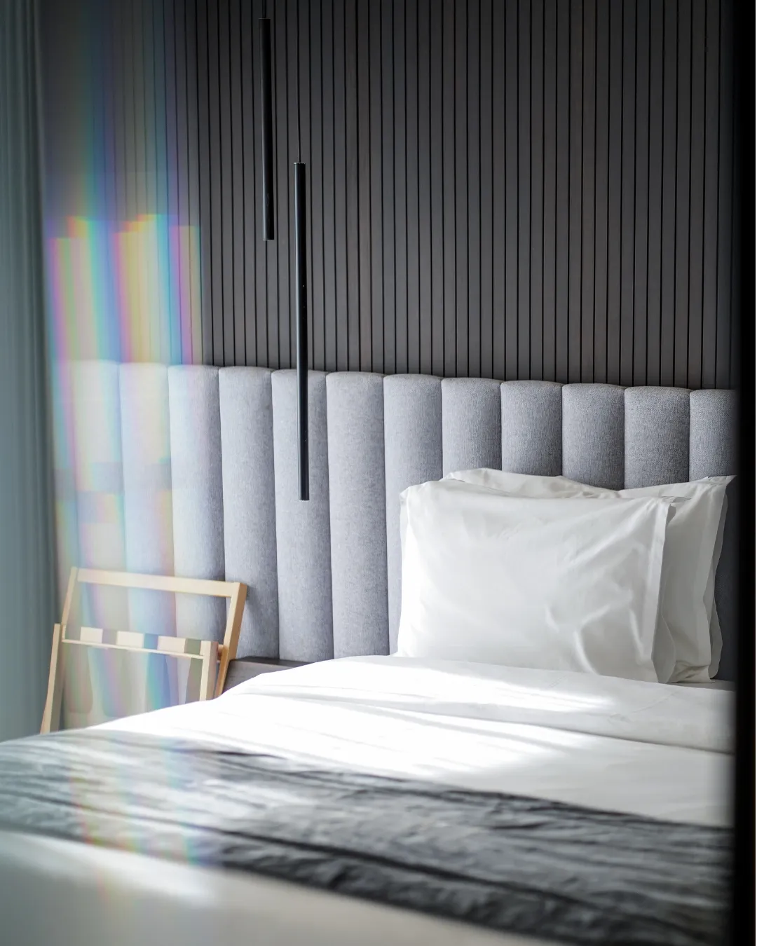 Hotels in Prishtina