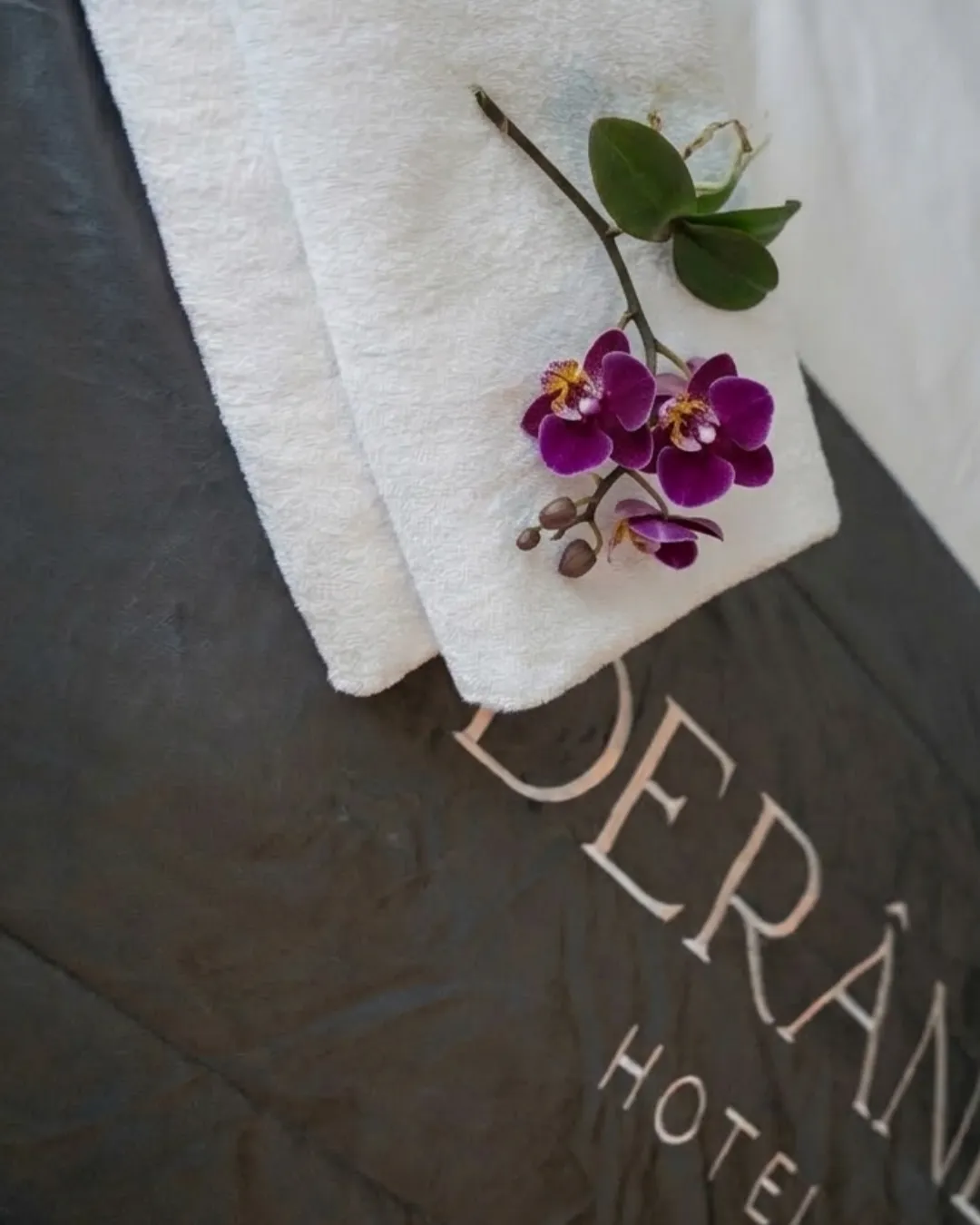 Hotels in Prishtina