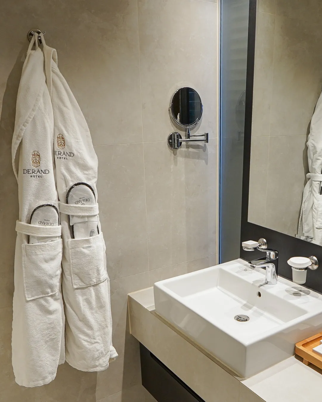 Hotels in Prishtina