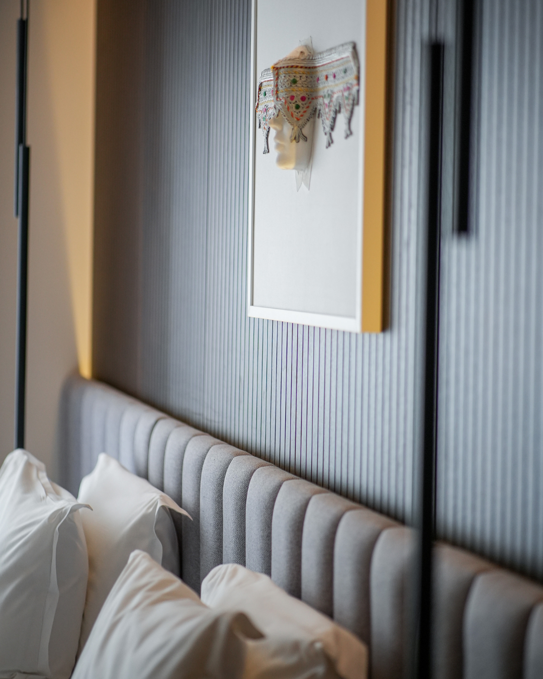 Superior double detail 8