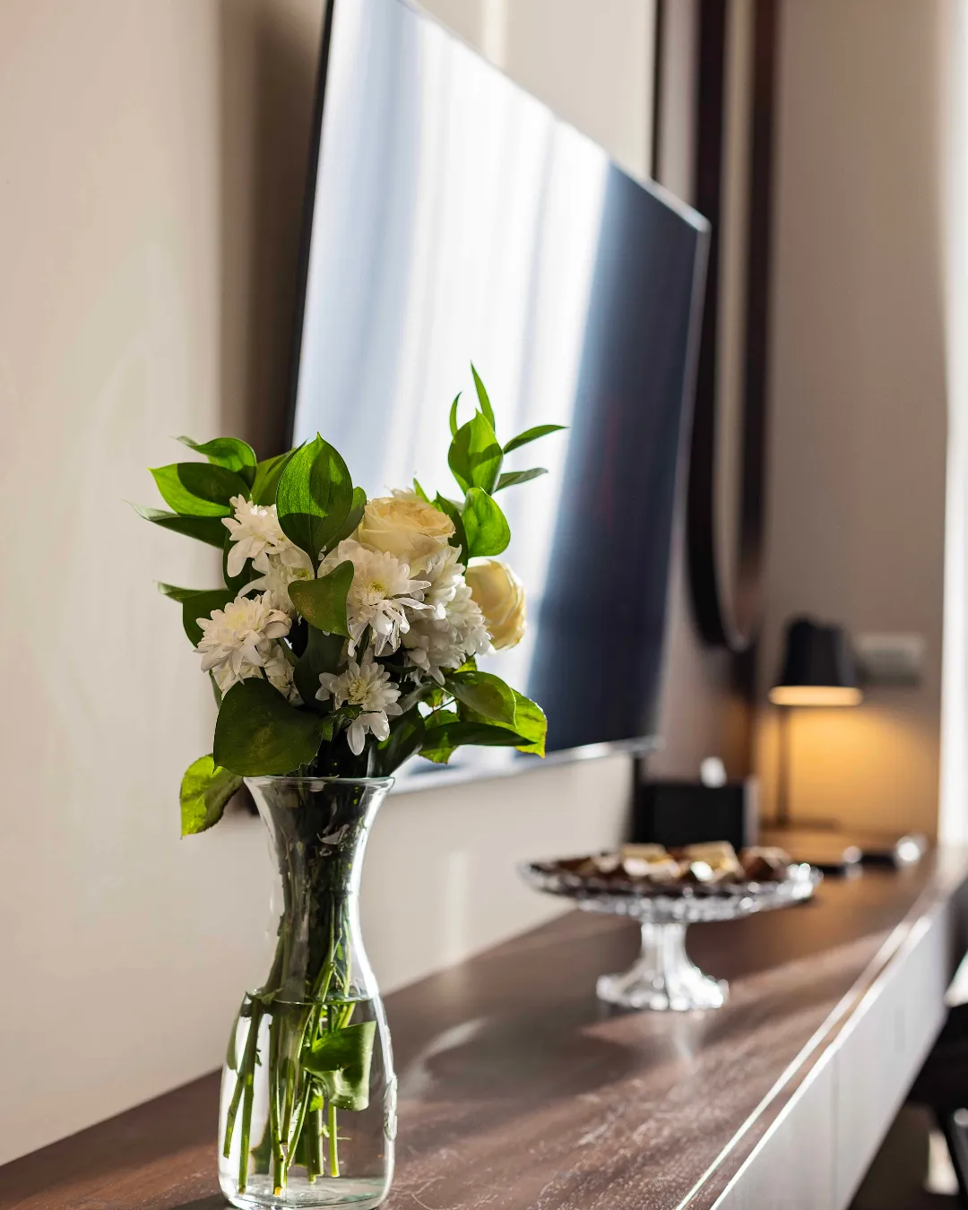 Best Hotels in Prishtina