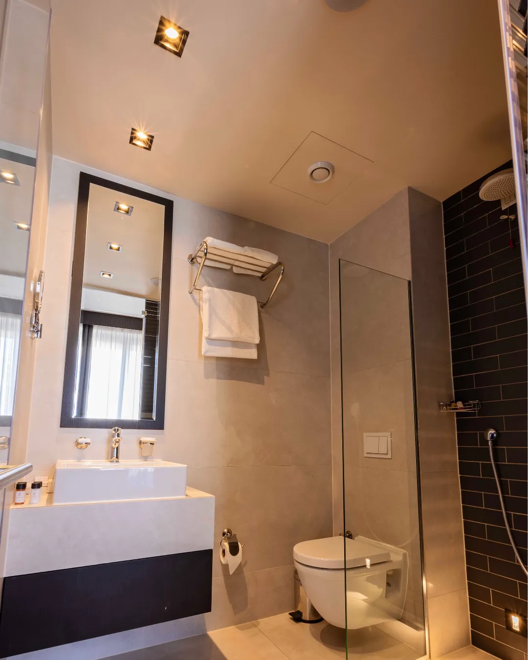 Hotels in Prishtina