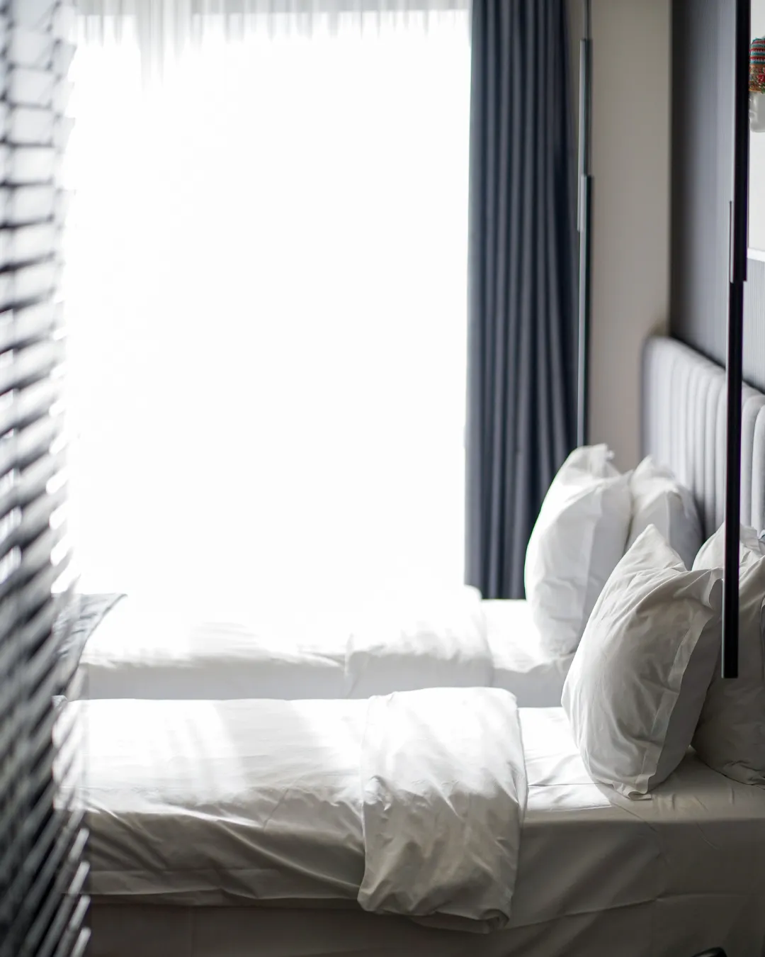Hotel Prishtina