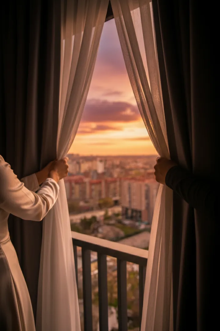 Best hotels in Prishtina